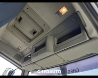 Volvo trucks VOLVO Diesel FL280 Usata in provincia di Bologna - SEDE 01 - CASTEL SAN PIETRO img-23