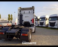 Iveco AT440S46 - TRATTORE Diesel AT440S46 Usata in provincia di Bologna - SEDE 01 - CASTEL SAN PIETRO img-2