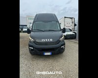 Iveco Modello Diesel 35C9A Usata in provincia di Bologna - SEDE 01 - CASTEL SAN PIETRO img-1
