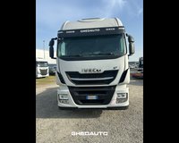 Iveco AS440ST Diesel AS440ST/71 Usata in provincia di Bologna - SEDE 01 - CASTEL SAN PIETRO img-1