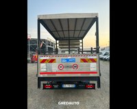 Iveco Modello Diesel 35C9A Usata in provincia di Bologna - SEDE 01 - CASTEL SAN PIETRO img-3
