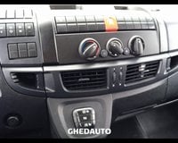 Iveco Eurocargo Diesel - MOTRICE ML140E28/P EVI_D Usata in provincia di Bologna - SEDE 01 - CASTEL SAN PIETRO img-8