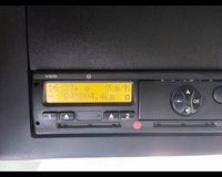 Mercedes MERCEDES ACTROS Diesel ACTROS Usata in provincia di Bologna - SEDE 01 - CASTEL SAN PIETRO img-9