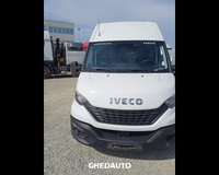 Iveco 35S16S V Diesel 35S16V Usata in provincia di Bologna - SEDE 01 - CASTEL SAN PIETRO img-4