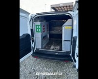 FIAT Doblò Cargo II 2015 Diesel Doblo cargo 1.6 mjt 16v SX 105cv 3p.ti E6 Usata in provincia di Bologna - SEDE 01 - CASTEL SAN PIETRO img-4