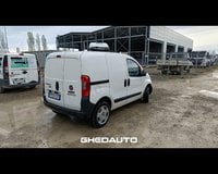 FIAT Fiorino III 2016 Metano Fiorino cargo 1.4 70cv CNG SX E6 Usata in provincia di Bologna - SEDE 01 - CASTEL SAN PIETRO img-3