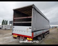 Iveco 150.23 Diesel 150.23 Usata in provincia di Bologna - SEDE 01 - CASTEL SAN PIETRO img-4