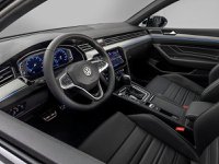 Auto Volkswagen Passat Variant Executive 2.0 Tdi Scr Evo 110 Kw/ 150 Cv Dsg Nuove Pronta Consegna A Milano