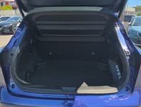 Auto Usate A Roma | Nissan Qashqai Qashqai 1.3 Mhev Tekna 2Wd 140Cv
