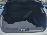 Auto Usate A Roma | Nissan Juke 1.6 Hev Premiere Edition Auto