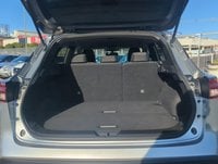 Auto Usate A Roma | Nissan Qashqai Qashqai 1.3 Mhev N-Connecta 2Wd 158Cv Xtronic