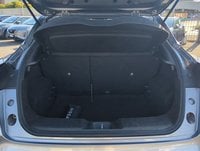Auto Usate A Roma | Nissan Juke 1.0 Dig-T 114 Dct N-Connecta