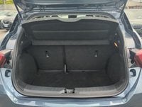 Auto Usate A Roma | Nissan Micra Ig-T 92 Eco Acenta