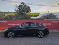 Auto Usate A Roma | Bmw Serie 2 Gran Coupe M 235I Xdrive Gran Coupé Aut.