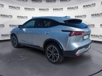Auto Usate A Roma | Nissan Qashqai Qashqai 1.3 Mhev N-Style 2Wd 158Cv Xtronic