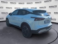 Auto Usate A Roma | Nissan Qashqai Qashqai 1.3 Mhev N-Style 2Wd 140Cv