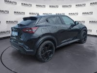 Auto Usate A Roma | Nissan Juke 1.6 Hev Premiere Edition Auto