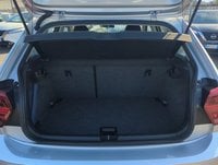 Auto Usate A Roma | Volkswagen Polo 1.0 Tsi Comfortline Bmt