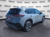 Auto Usate A Roma | Nissan X-Trail 1.5 Hev E-Power N-Connecta Auto