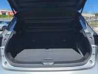 Auto Usate A Roma | Nissan Qashqai Qashqai 1.3 Mhev N-Style 2Wd 158Cv Xtronic