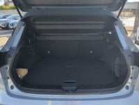 Auto Usate A Roma | Nissan Qashqai Qashqai 1.5 E-Power N-Connecta 2Wd