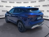 Auto Usate A Roma | Nissan Qashqai Qashqai 1.3 Mhev Tekna 2Wd 140Cv
