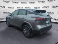 Auto Usate A Roma | Nissan Qashqai Qashqai 1.3 Mhev Business 2Wd 140Cv