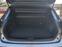 Auto Usate A Roma | Nissan Qashqai Qashqai 1.5 E-Power N-Connecta 2Wd