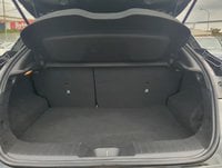 Auto Usate A Roma | Nissan Juke 1.6 Hev Premiere Edition Auto