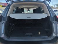 Auto Usate A Roma | Nissan X-Trail 1.5 Hev E-Power N-Connecta Auto