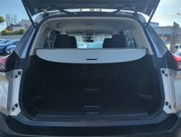 Auto Usate A Roma | Nissan X-Trail 1.5 Hev E-Power N-Connecta Auto