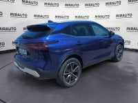 Auto Usate A Roma | Nissan Qashqai Qashqai 1.3 Mhev Tekna 2Wd 140Cv