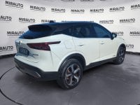 Auto Usate A Roma | Nissan Qashqai Qashqai 1.5 E-Power N-Connecta 2Wd