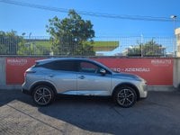 Auto Usate A Roma | Nissan Qashqai Qashqai Mhev 140 Cv Tekna