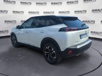 Auto Usate A Roma | Peugeot 2008 2008 1.2 Puretech Gt S&S 130Cv