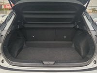 Auto Usate A Roma | Nissan Qashqai Qashqai 1.3 Mhev Business 2Wd 140Cv