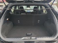 Auto Usate A Roma | Ford Puma 1.0 Ecoboost Hybrid 125Cv St-Line