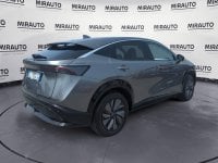 Auto Usate A Roma | Nissan Ariya Ariya 87 Kwh Evolve 2Wd