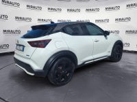 Auto Usate A Roma | Nissan Juke 1.6 Hev Premiere Edition Auto