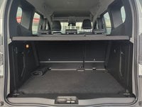 Auto Km0 A Roma | Nissan Townstar Townstar 1.3 130Cv L1 N-Connecta My24