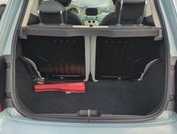 Auto Usate A Roma | Fiat 500 Hybrid 1.0 70Cv Ibrido Dolcevita