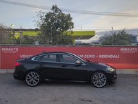 Auto Usate A Roma | Bmw Serie 2 Gran Coupe M 235I Xdrive Gran Coupé Aut.