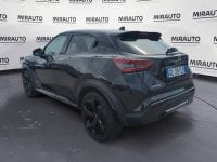 Auto Usate A Roma | Nissan Juke 1.6 Hev Premiere Edition Auto