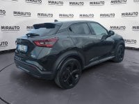 Auto Usate A Roma | Nissan Juke 1.6 Hev Premiere Edition Auto