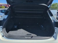 Auto Usate A Roma | Nissan Qashqai Qashqai 1.5 E-Power N-Connecta 2Wd