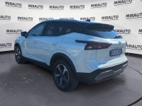Auto Usate A Roma | Nissan Qashqai Qashqai 1.5 E-Power N-Connecta 2Wd