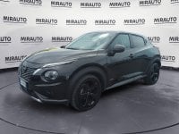Auto Usate A Roma | Nissan Juke 1.6 Hev Premiere Edition Auto