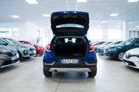 Renault Captur Diesel 1.5 blue dCi Intens 115cv Usata in provincia di Torino - Autostore - Corso Marche, 22 (Torino) img-13