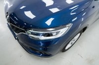 Renault Kadjar Diesel 1.5 blue dCi Sport Edition 115cv EDC Usata in provincia di Torino - Autostore - Via Botticelli, 36 (Torino) img-16