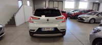 Renault Captur Ibrida 1.6 E-Tech phev Intens 160cv auto  Usata in provincia di Torino - Autostore - Corso Marche, 22 (Torino) img-3